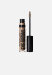 MAC Eye Brows Big Boost Fibre Gel - Fling