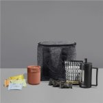 Grounded Gratitude Hamper