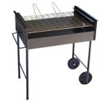 Lk& 39 S Braai 2000
