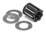 – Clutch Needle Bearing 5X8MM