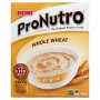 Bokomo Pronutro Whole Wheat Original 750G