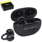 Slazenger Stadio Open Ear Tws Earbuds