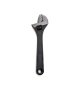 Adjustable Wrench Spanner 12"