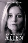 A Constant Alien Hardcover