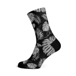 Dark Night Socks - XL
