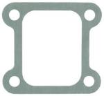 Loose Reed Valve Gasket