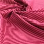 115CM 100% Cotton Fabric Per Meter 2