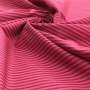 115CM 100% Cotton Fabric Per Meter 2