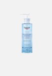 Eucerin Dermatoclean Face Cleansing Gel For Sensitive Skin 200ML