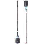 Aztron Sonic Carbon Paddle – 1PC