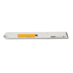 Olfa Top Sheet Cutter Knife 6MM TS-1