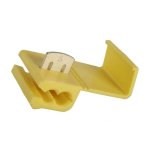 Quick Splice Yellow - 3QS