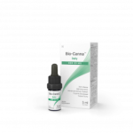 Bio-canna Daily 50MG 5ML