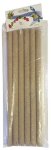 Akwa Sand Perch 280X12.7MM – 6PK