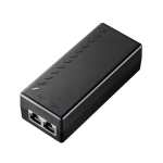Cudy 30 W Gigabit Po E+ Injector POE200