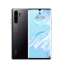 Huawei P30 Pro 256GB Black Demo