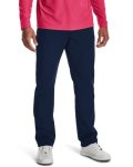Men's Ua Drive Pants - Academy 38 32