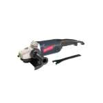 Kyocera Angle Grinder - Cosave Power Build & Whole Rs