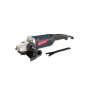 Kyocera Angle Grinder - Cosave Power Build & Whole Rs