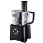 Russell Hobbs Royal Food Processor