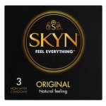 Skyn Condoms 3