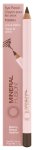 Eye Pencil - Touch