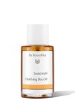Dr Hauschka Clarifying Day Oil 5ml