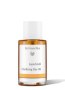 Dr Hauschka Clarifying Day Oil 5ml