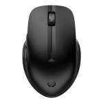 HP 435 Multi-device Wireless Mouse 3B4Q5UT