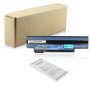 Acer Aspire 532H UM09C31 UM09G31 High-cap Laptop Battery 11.1V 6600MAH/73WH