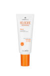 Heliocare Spray Spf 50