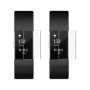 Generic Fitbit Charge 2/3/4 Tpu Silicone Screen Protector