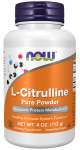 L Citrulline