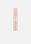 Essence Luminous Eye Tint Liquid Shadow 02 - Gleaming Charm