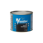 Woodoc 30 Exterior Light Gloss Wax Sealer – 2.5L – Clear