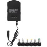 Universal 3V To 12V Power Supply