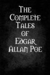 The Complete Tales Of Edgar Allan Poe Hardcover