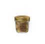 Bormioli Rocco Quattro Jar 200ML