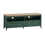 1.5M Dell Plasma Unit