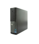 Dell OPTIPLEX790 I5 2ND Generation 4GB DDR3 RAM 256GB SSD Refurbished - Afritechno