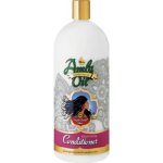 Mera Amla Oil Conditioner 1L