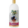 Mera Amla Oil Conditioner 1L