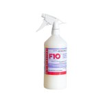 Disinfectant Surface Spray With Insecticide - 1L