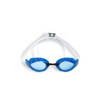 Arena Airsonic Non Mirror – Blue blue