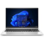 HP Probook 450 G9 12TH Gen Intel Core I5-1235U 16GB RAM 512GB SSD 15.6-INCH Full HD 1920 X 1080 Wins 11 Pro Laptop Preowned