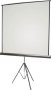 Screen Tripod 2450 1420MM VIEW2350 1320MM 16:9