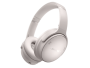 Bose - Quiet Comfort Headphones - White Smoke Parallel Import