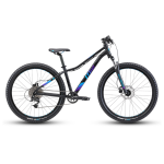 26 Junior Mia JR100