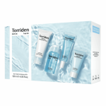 Dive In Trial Kit