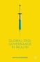 Global Risk Governance In Health